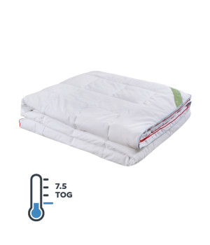 Ковдра Lotus Home - Climate Mode 155*215 полуторна
