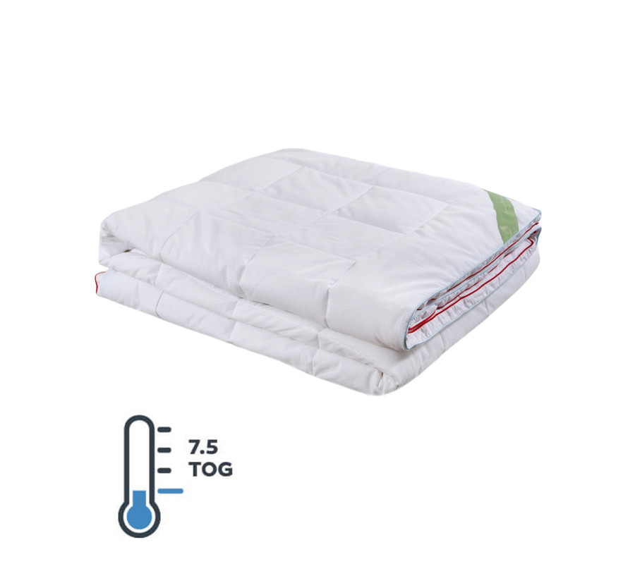 Ковдра Lotus Home - Climate Mode 155*215 полуторна