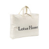 Ковдра Lotus Home - Climate Mode 155*215 полуторна