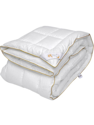 Ковдра Seral - Jakar Deluxe 195*215 євро