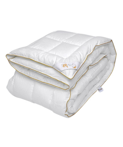 Ковдра Seral - Jakar Deluxe 195*215 євро