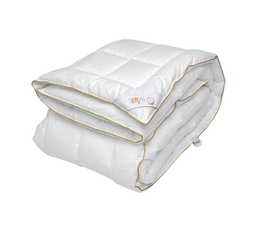 Ковдра Seral - Jakar Deluxe 195*215 євро