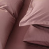 Підковдра з наволочками Penelope - Stella mauve фіолетовий 260*220+50*70 (2)
