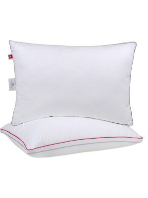 Подушка Penelope - Thermo Lyo Pro Firm 50*70