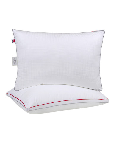 Подушка Penelope - Thermo Lyo Pro Firm 50*70