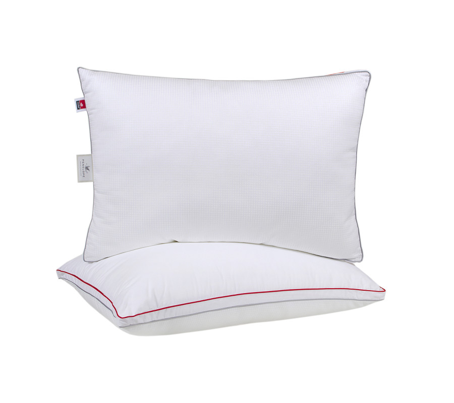 Подушка Penelope - Thermo Lyo Pro Firm 50*70