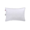 Подушка Penelope - Thermo Lyo Pro Firm 50*70