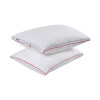 Подушка Penelope - Thermo Lyo Pro Firm 50*70