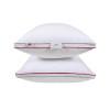Подушка Penelope - Thermo Lyo Pro Firm 50*70