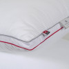 Подушка Penelope - Thermo Lyo Pro Firm 50*70