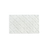 Набір килимків Irya - Lois mavi блакитний 60*90+40*60