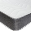 Матрац ортопедичний Lotus Home - Cosmo 80*200