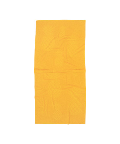 Рушник Sarah Anderson - Plaj Pineapple sari 70*150