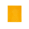 Рушник Sarah Anderson - Plaj Pineapple sari 70*150