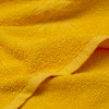 Рушник Sarah Anderson - Plaj Pineapple sari 70*150