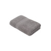 Рушник Karaca Home - Diele gri сірий 50*90