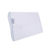 Подушка Lotus Home - Gel Neck Comfort 60*40*14/12