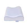 Подушка Lotus Home - Gel Neck Comfort 60*40*14/12