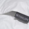 Чохол для ковдри Penelope - Nomite 240*220