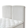 Матрац ортопедичний Armis - Swiss Queen 180*200