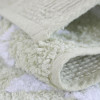 Килимок Irya - Zvezda salvia 50*90