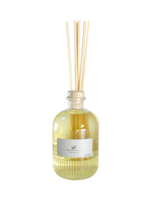 Дифузор Penelope - Jasmine Bloom 500 мл