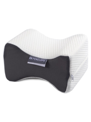 Подушка Penelope - Flex Away Medical Carbon 25*19*13