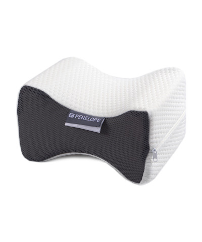 Подушка Penelope - Flex Away Medical Carbon 25*19*13