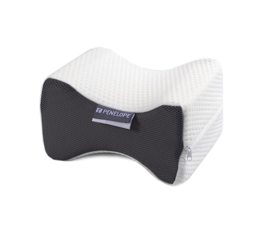 Подушка Penelope - Flex Away Medical Carbon 25*19*13