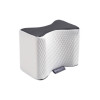 Подушка Penelope - Flex Away Medical Carbon 25*19*13