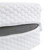 Подушка Penelope - Flex Away Medical Carbon 25*19*13