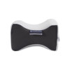Подушка Penelope - Flex Away Medical Carbon 25*19*13