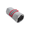 Подушка Penelope - Flex Away Medical Carbon 25*19*13
