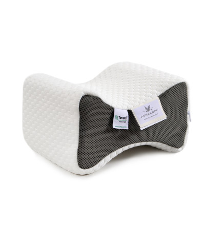 Подушка Penelope - Flex Away Medical Carbon 25*19*13