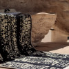 Килим Lotus Home - Dardan 120*180