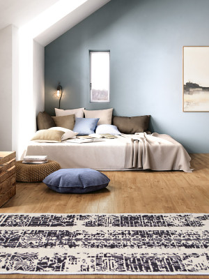 Килим Lotus Home - Dardan 120*180