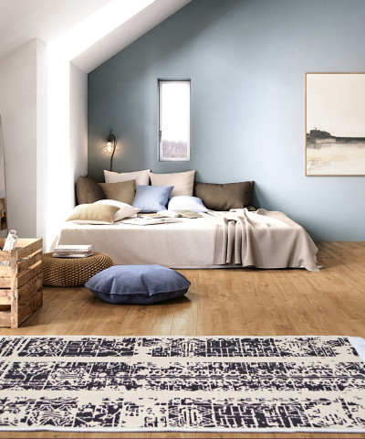 Килим Lotus Home - Dardan 120*180