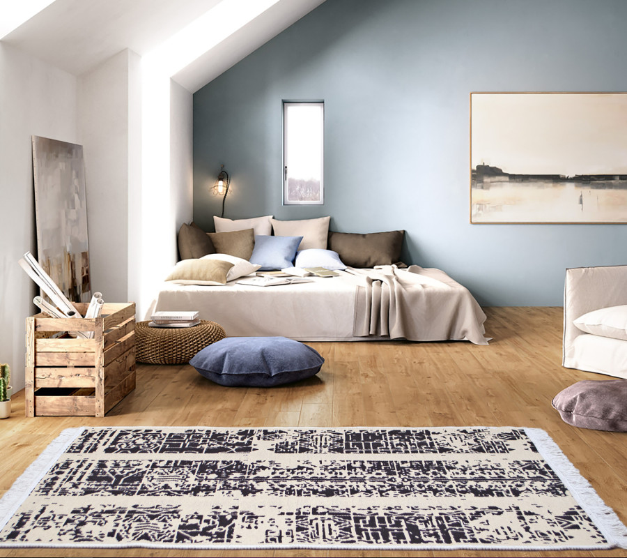 Килим Lotus Home - Dardan 120*180