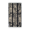 Килим Lotus Home - Dardan 120*180