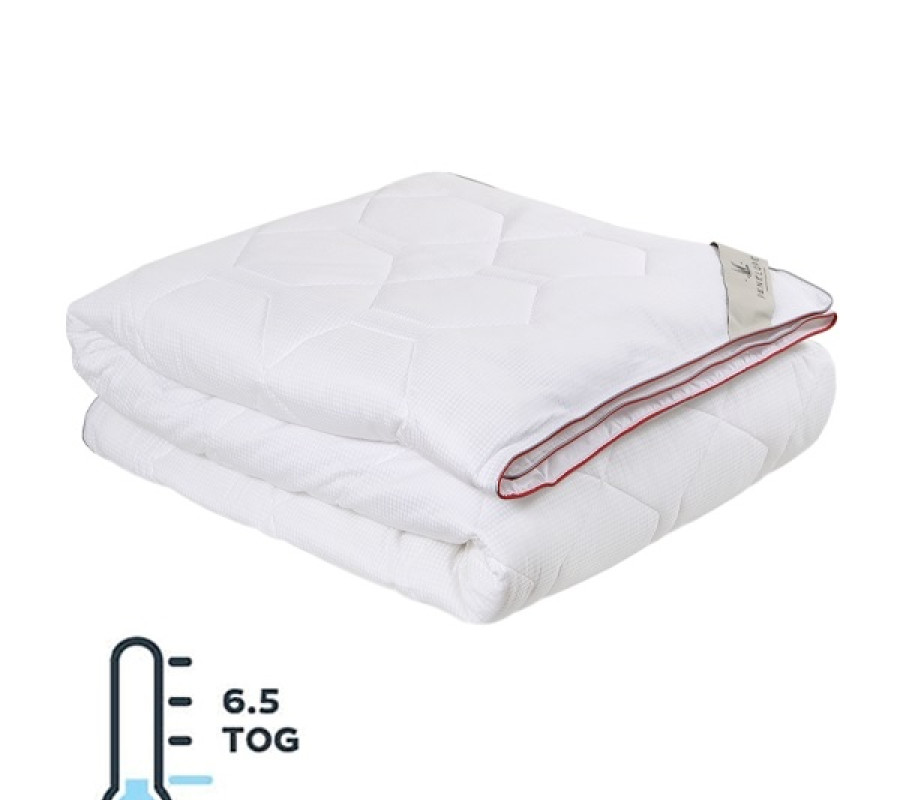 Ковдра Penelope - Thermo Lyo 6,5 tog 155*215 полуторна