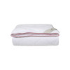 Ковдра Penelope - Thermo Lyo 6,5 tog 155*215 полуторна