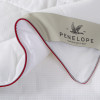 Ковдра Penelope - Thermo Lyo 6,5 tog 155*215 полуторна