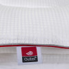 Ковдра Penelope - Thermo Lyo 6,5 tog 155*215 полуторна