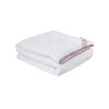 Ковдра Penelope - Thermo Lyo 6,5 tog 155*215 полуторна