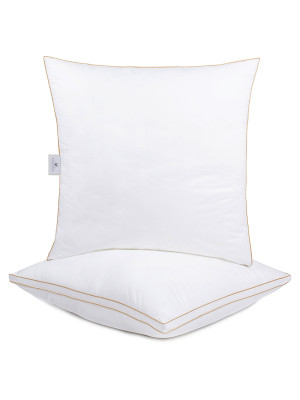 Подушка Penelope - Palia De Luxe Firm 70*70