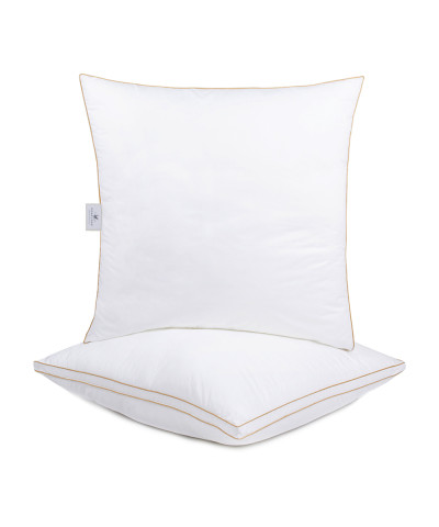 Подушка Penelope - Palia De Luxe Firm 70*70