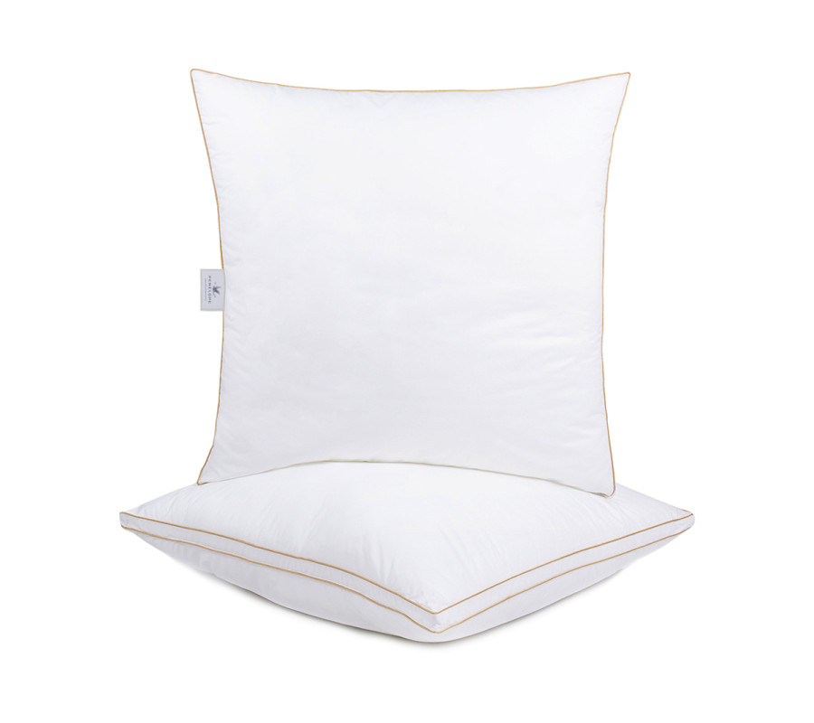 Подушка Penelope - Palia De Luxe Firm 70*70