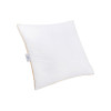 Подушка Penelope - Palia De Luxe Firm 70*70