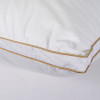 Подушка Penelope - Palia De Luxe Firm 70*70