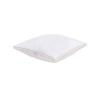 Подушка Penelope - Palia De Luxe Firm 70*70